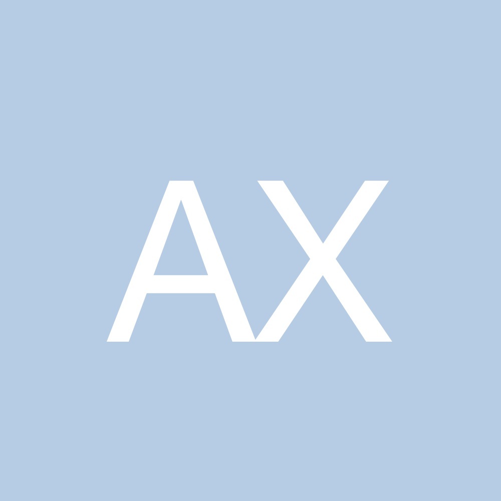 Meet your Posher, Albana